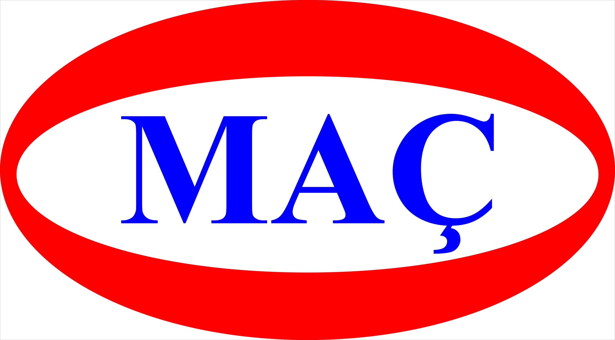MAC Holding.